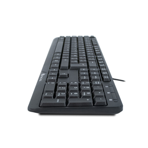 NGS FUNKYV3FRENCH keyboard USB QWERTY – image 6