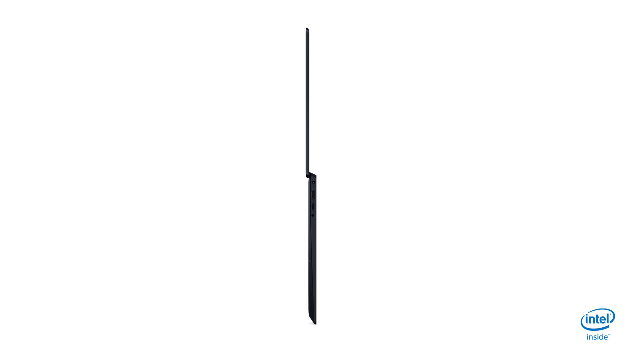 Lenovo ideapad S340-15IWL – image 7