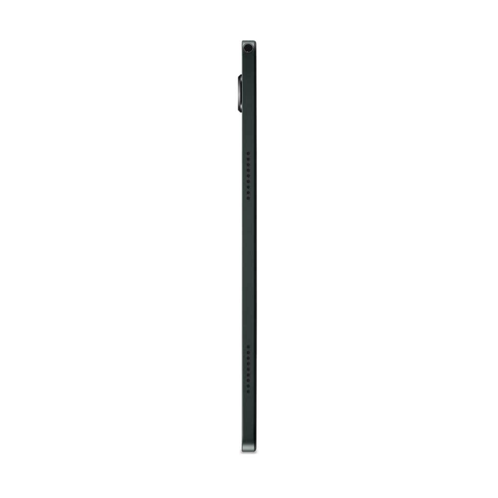 Acer Iconia X12-11-845L – image 8