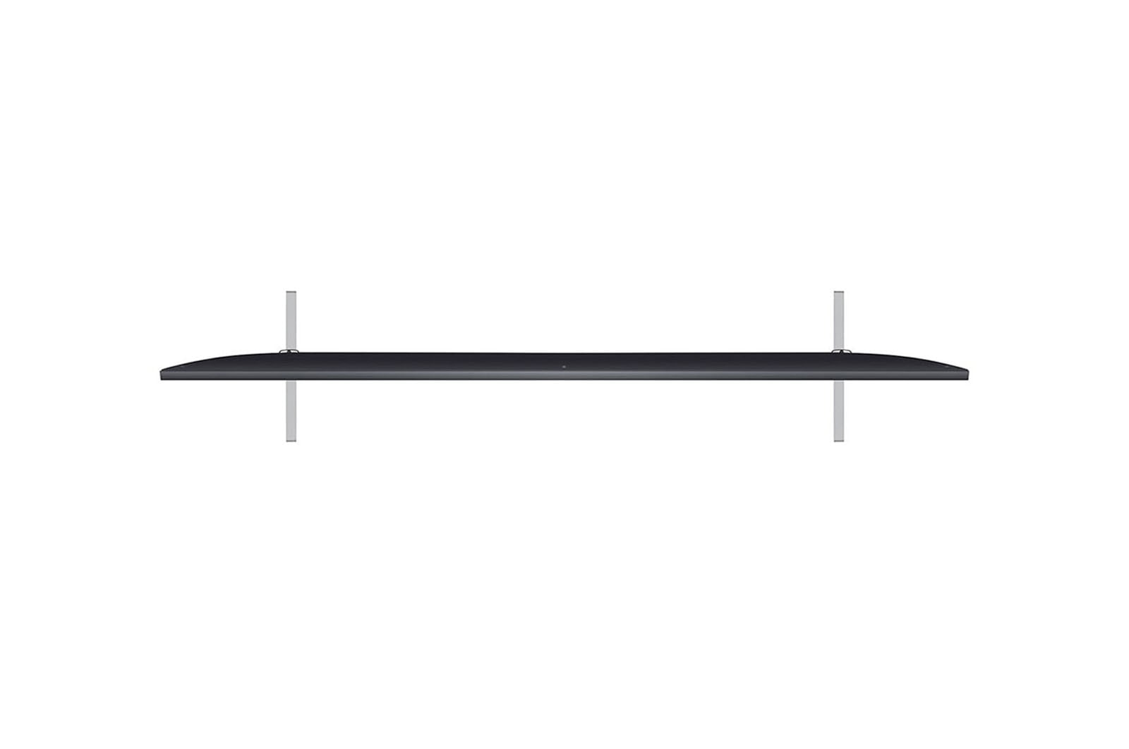 LG 75UP77109LC 190.5 cm (75") 4K Ultra HD Smart TV Wi-Fi Black – image 7