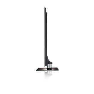 Samsung UE46D6320 116.8 cm (46") Full HD Black – image 2
