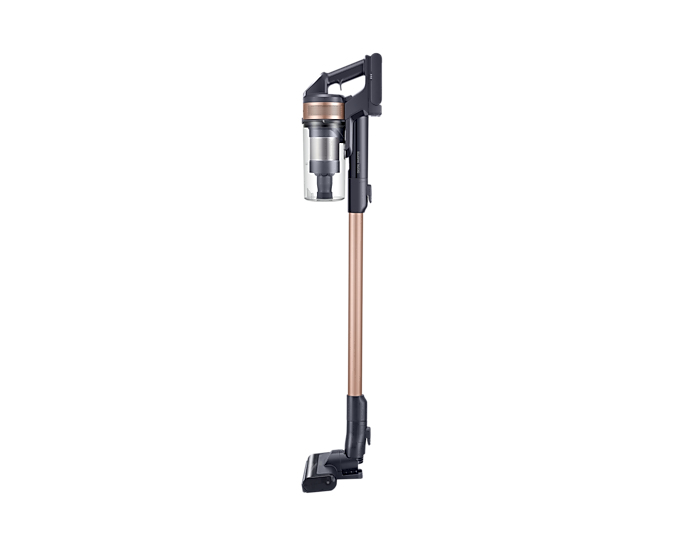 Samsung Jet 60 pet – image 2