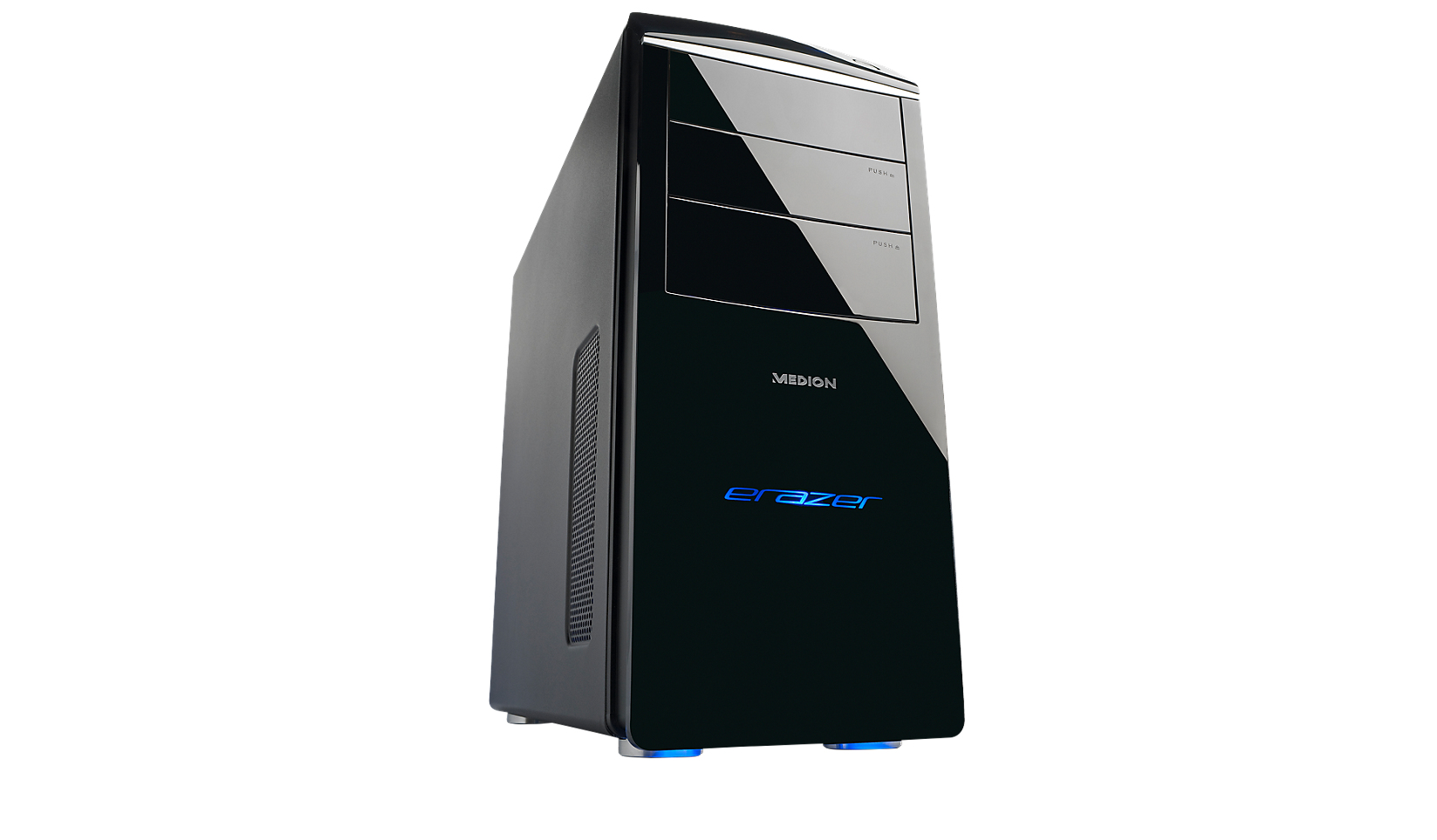 ERAZER X5309 F – image 4