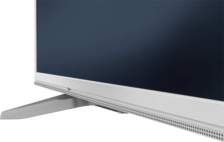 Grundig 65 GUW 7060 – image 4