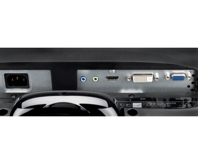 iiyama ProLite E2773HS computer monitor – image 7