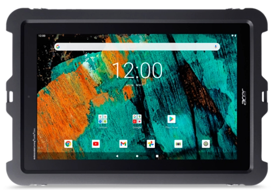 Acer ENDURO ET110A-11A-809K Cortex – image 4