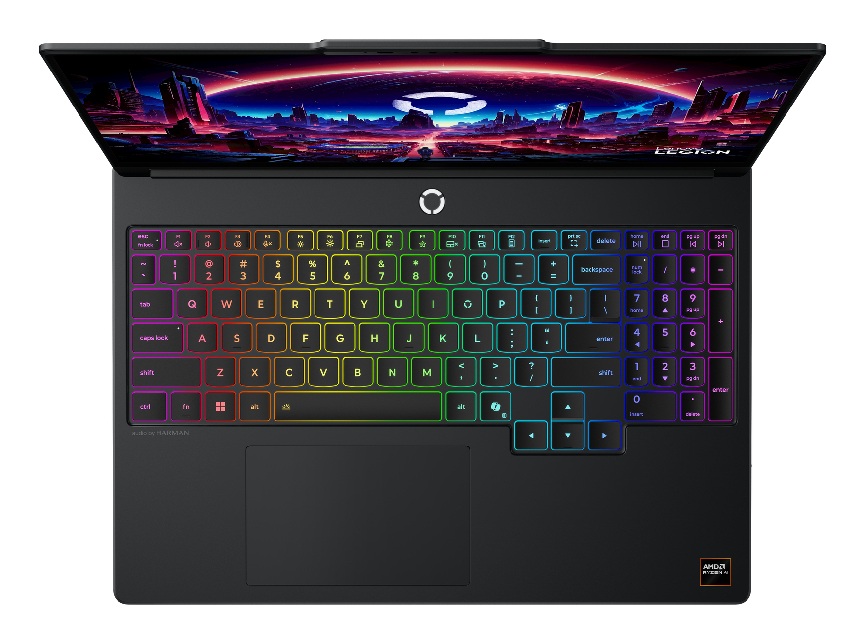 Product Gallery