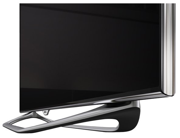 Samsung Series 8 UN60ES8000FXZA TV – image 5