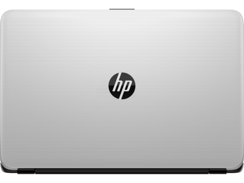 HP 15-ac623tx Intel® Core™ i5 i5-6200U Laptop – image 4