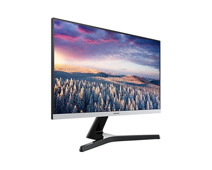Samsung LS24R35AFHU computer monitor – image 7