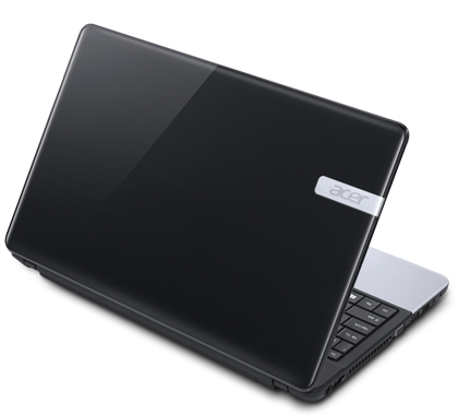 Acer TravelMate P2 253-E-10054G32Mnks Intel® Celeron® 1005M Laptop – image 3