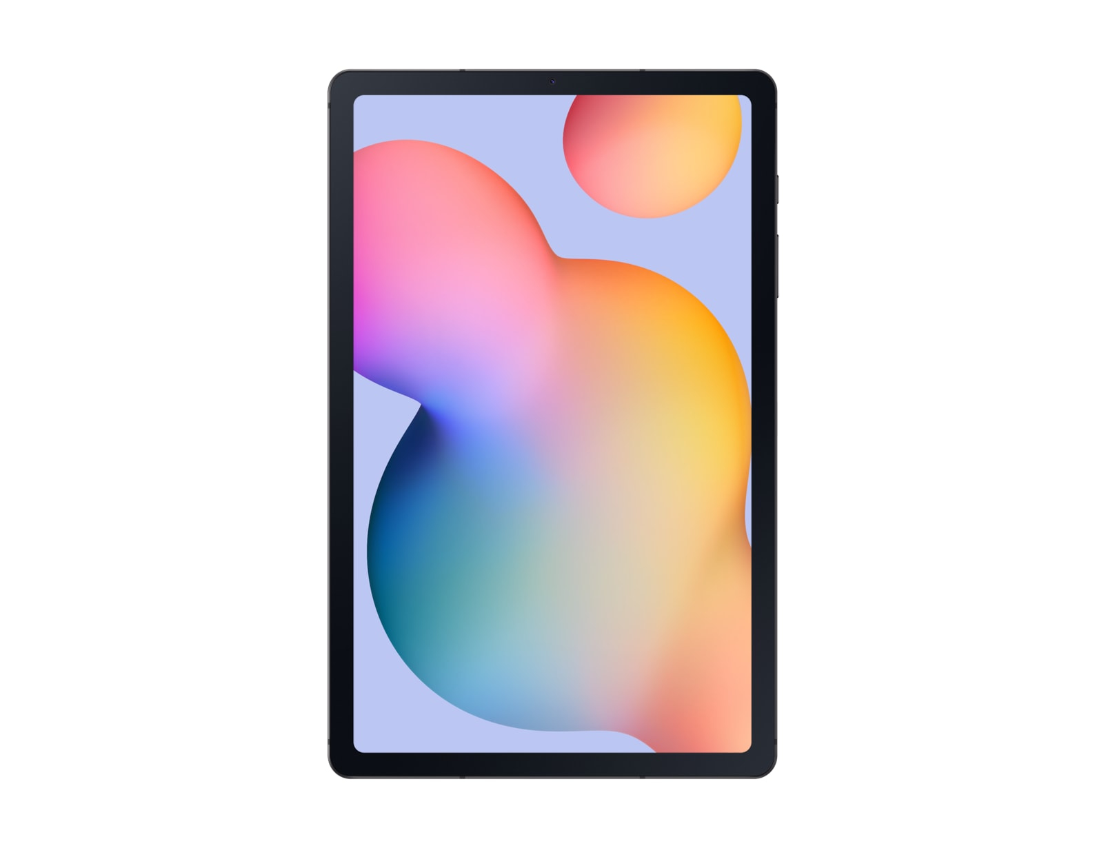 Samsung Galaxy Tab S6 Lite SM-P617N