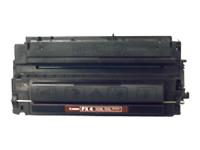 Canon TONER FX-4 TBV.L-800