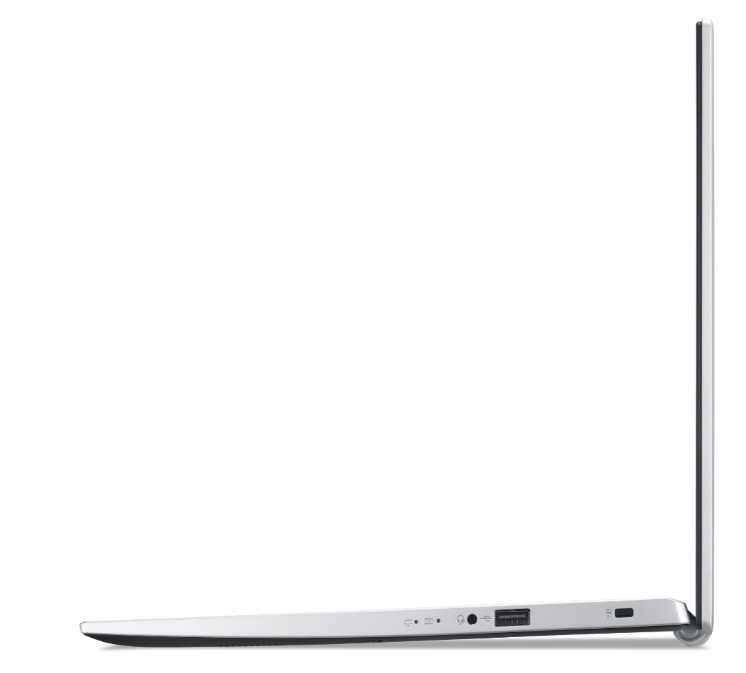 Acer Aspire 3 A317-33-C481 Intel® Celeron® N5100 Laptop – image 8