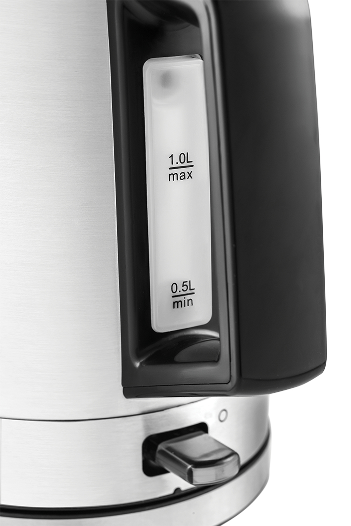 Beko WKM7222I electric kettle – image 2