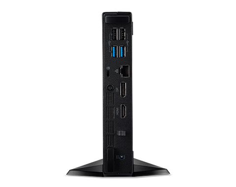 Acer Veriton VEN2580 Intel® Core™ i5 i5-1135G7 – image 4