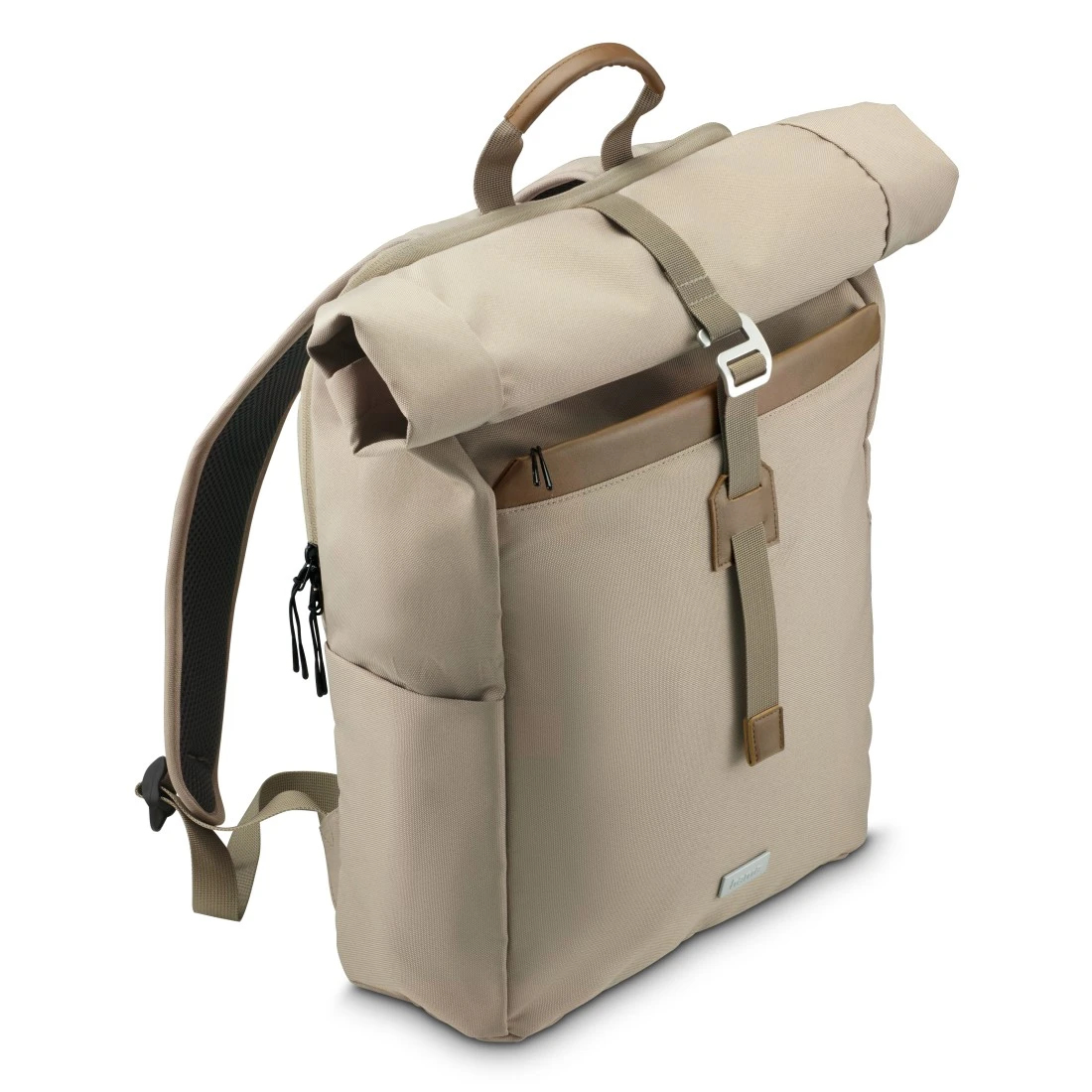Hama 00222025 laptop case – image 3