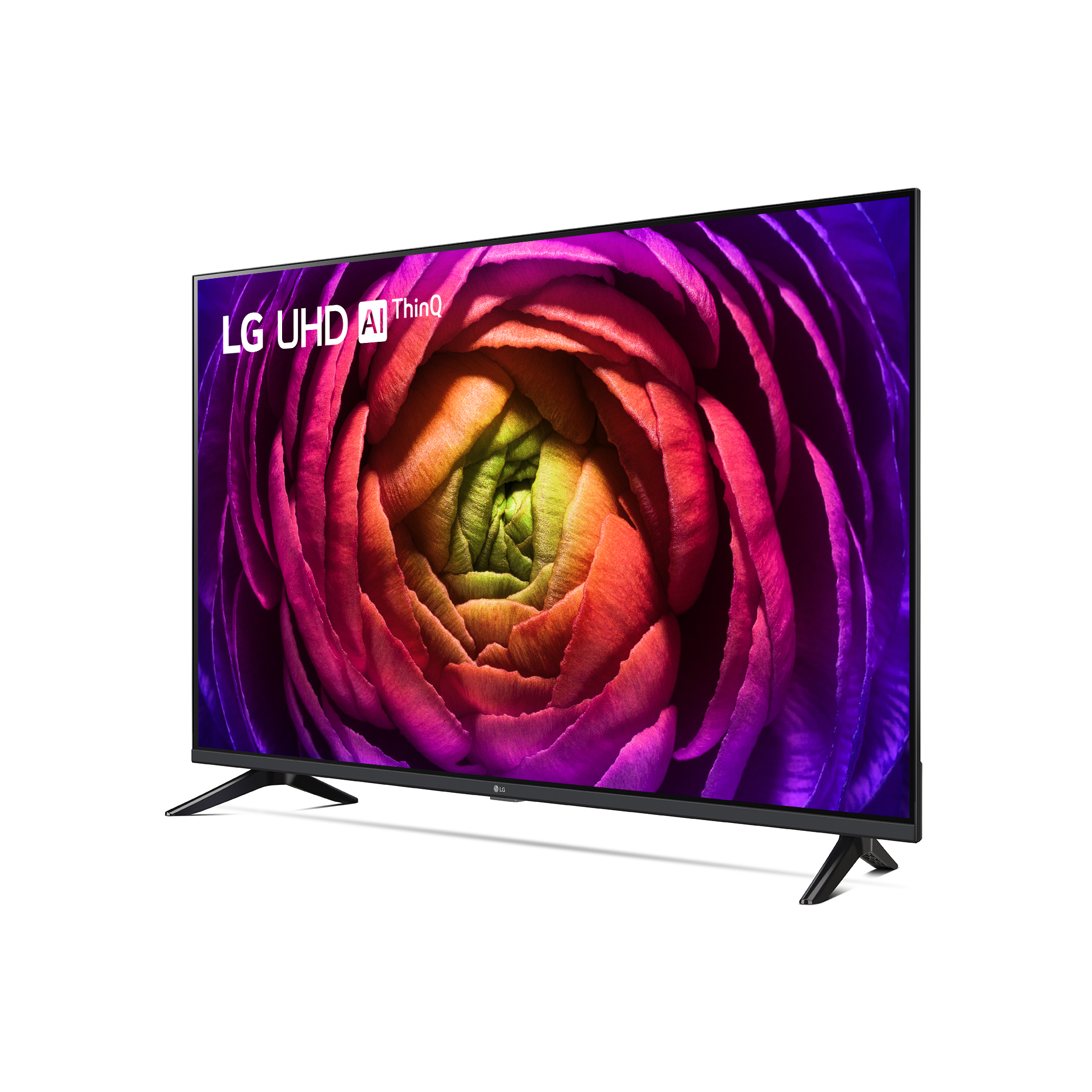 LG UHD 65UR73006LA – image 6