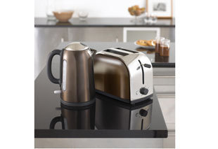 Kenwood SJM108 electric kettle – image 3