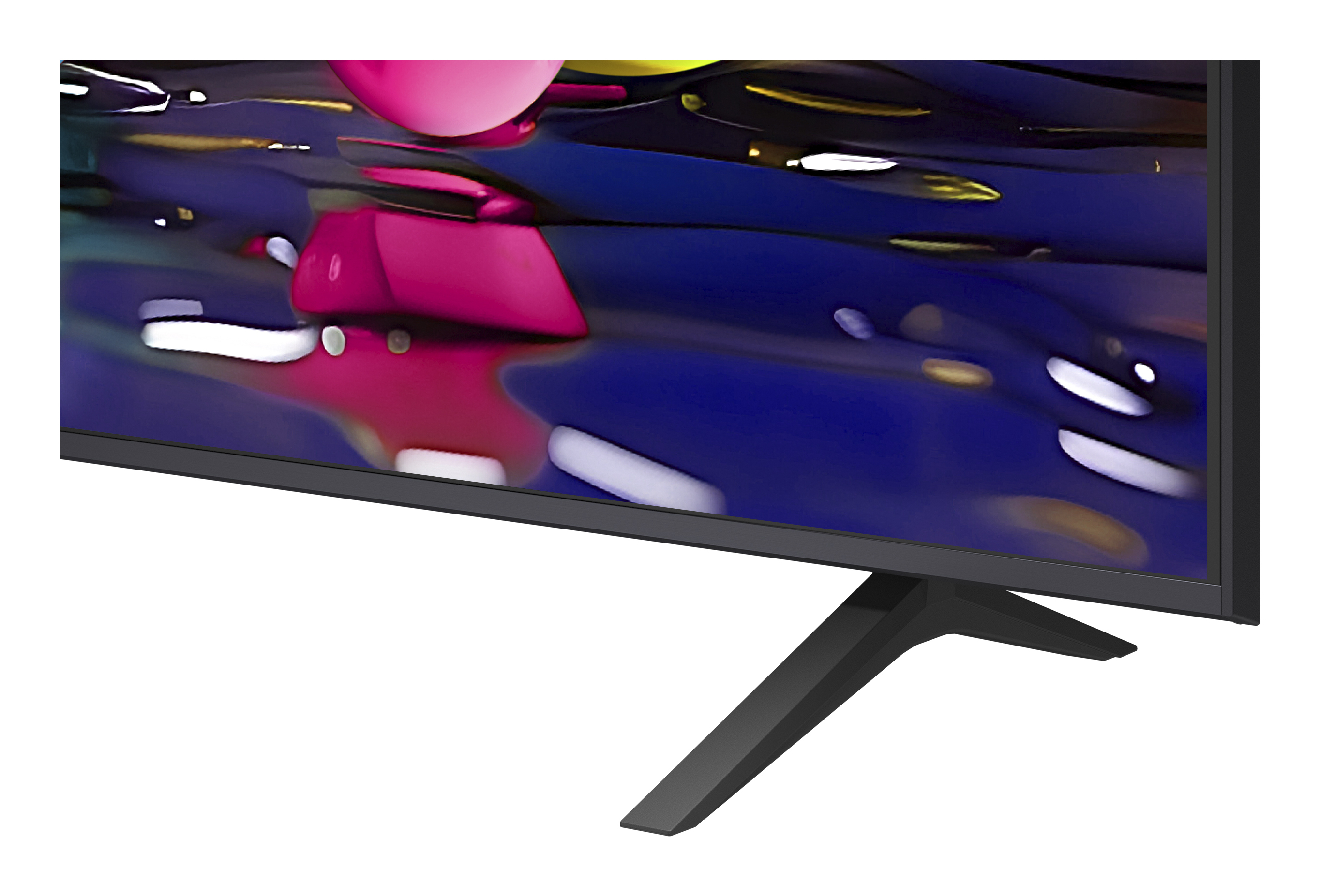 LG UHD AI 75UA74006LB 190,5 cm (75 ) 4K Ultra HD Smart TV Wifi Bleu — photo 7