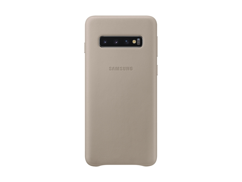 Samsung EF-VG973LJEGUS mobile phone case