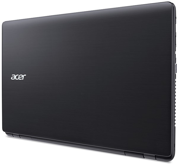 Acer Aspire E E5-571G-52NH Intel® Core™ i5 i5-5200U Laptop – image 7