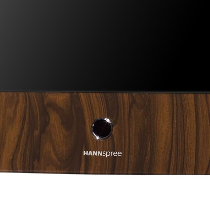 Hannspree HANNS VAAS – image 4