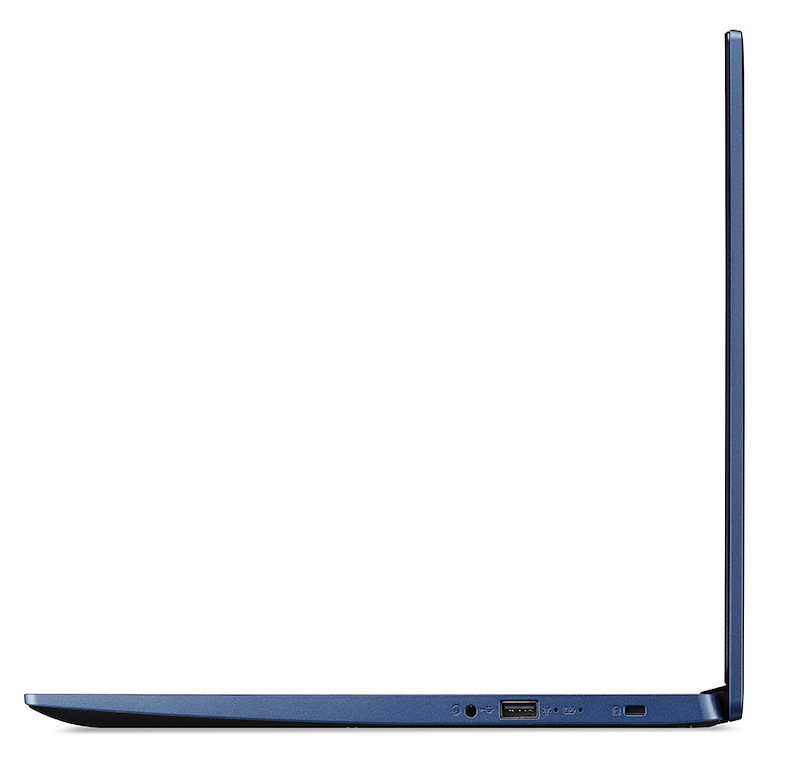Acer Aspire 3 A315-57G-7960 Intel® Core™ i7 i7-1065G7 Laptop – image 8