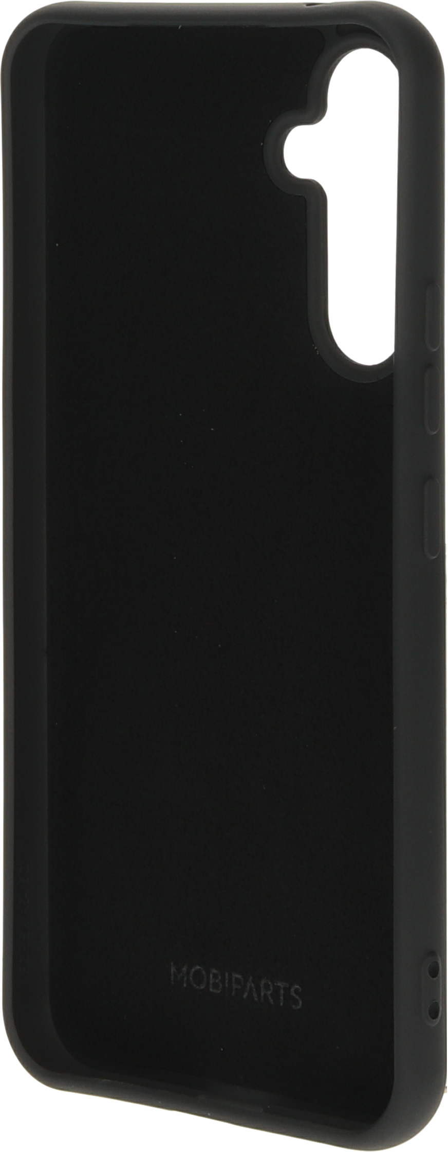 Mobiparts Silicone Cover Samsung Galaxy A54 – image 5