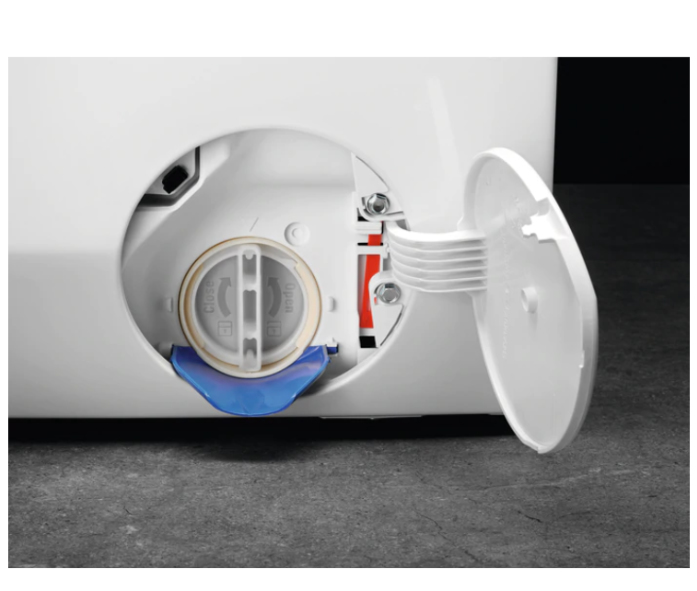 AEG L7FEE965R washing machine Front-load – image 3