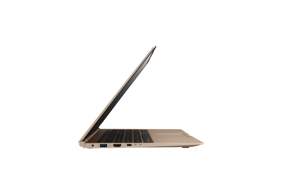 LG Gram 15Z960-G.AA5BA3 laptop Intel® Core™ i5 i5-6200U – image 4