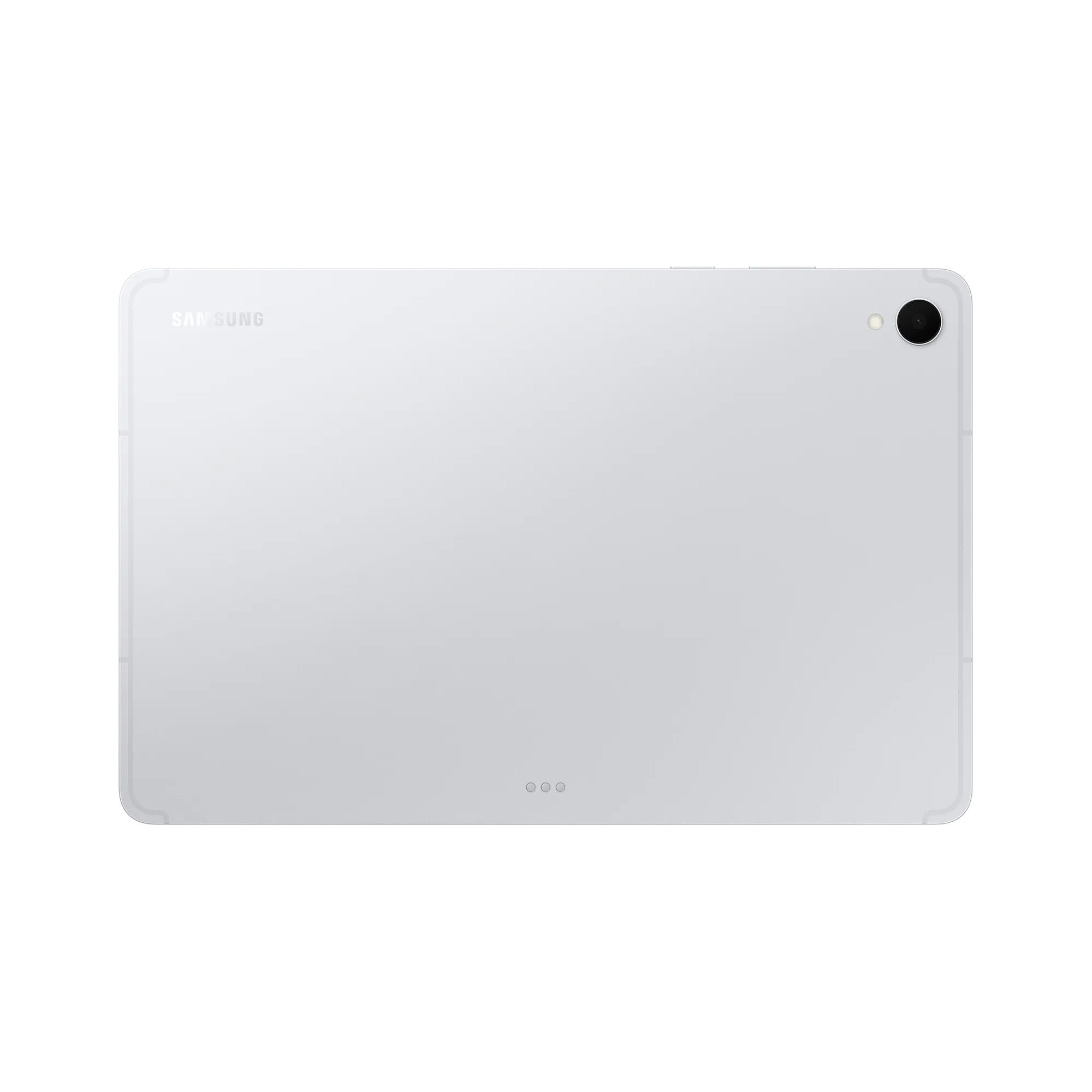 Galaxy Tab S11
