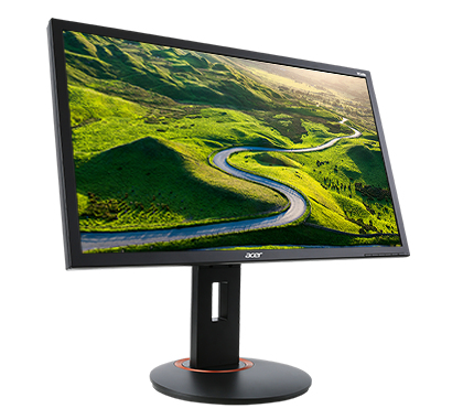 Acer XFA240 bmjdpr – image 2