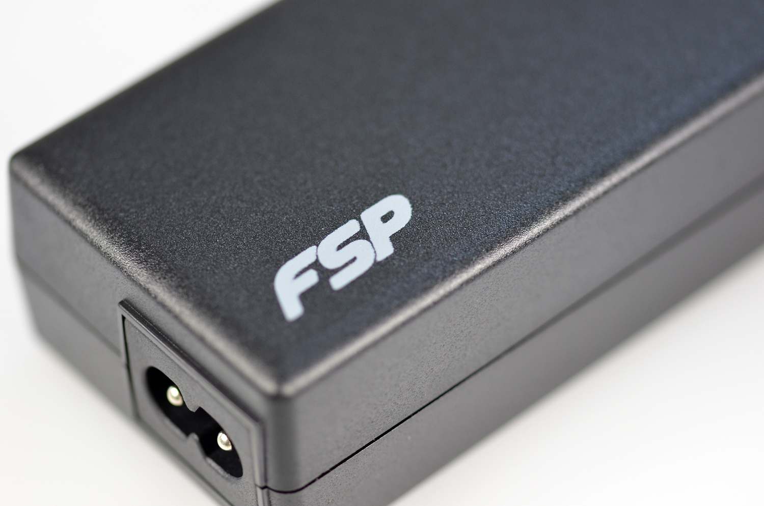FSP-NB90 power adapter/inverter Indoor – image 3