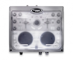 Hercules DJ Console MK2 – image 4