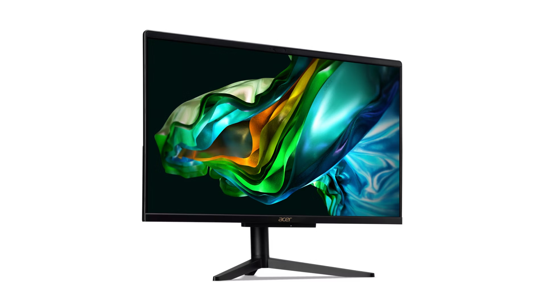 Acer Aspire C22-1610 Intel® Core™ i3 i3-N305 – image 2