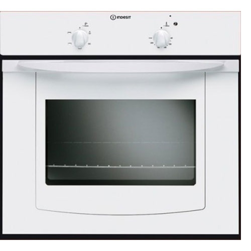 Indesit FI 20 B WH