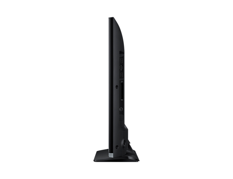 Samsung UE22K5000AW 55.9 cm (22") Full HD Black – image 4
