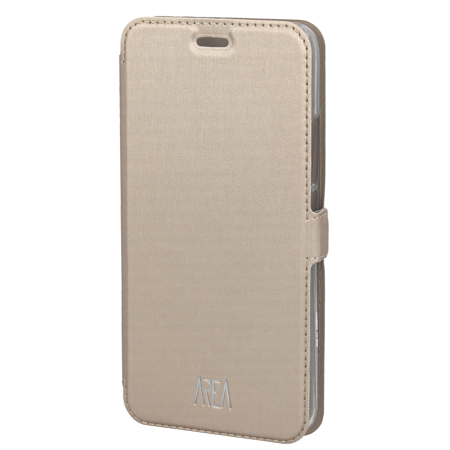 Area CSTTPUA5044BKGD mobile phone case