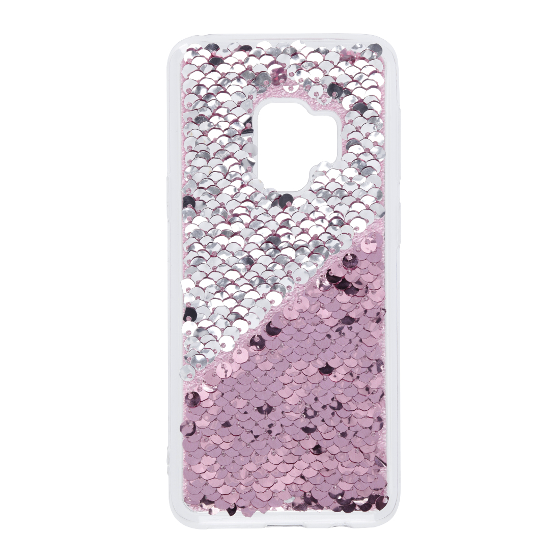 Hama Sequins mobile phone case