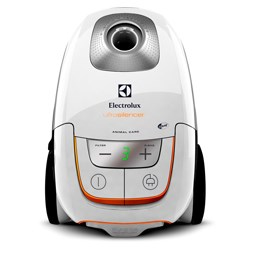 Electrolux UltraSilencer ZUSANIMAL – image 5