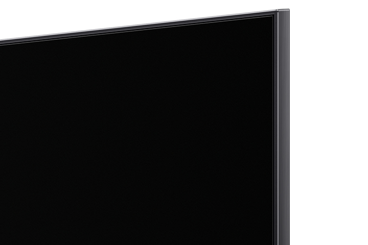 TCL QM6 55’’ QM6K Series QD-Mini LED QLED 4K UHD Smart TV with Google TV – 55QM6K – image 9