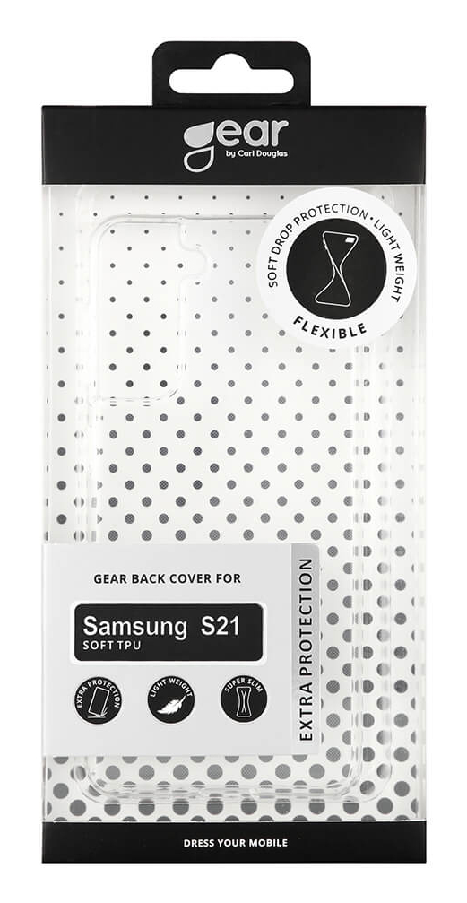 Gear 663325 mobile phone case – image 2