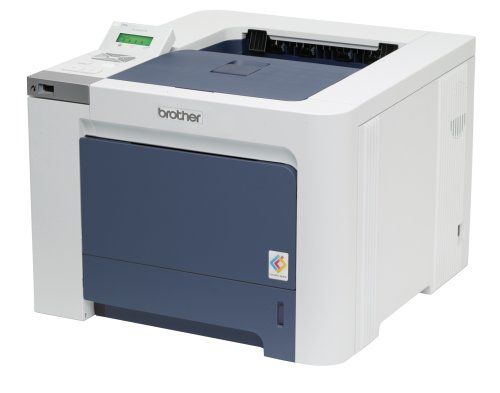 Brother HL-4040CN Colour – image 2