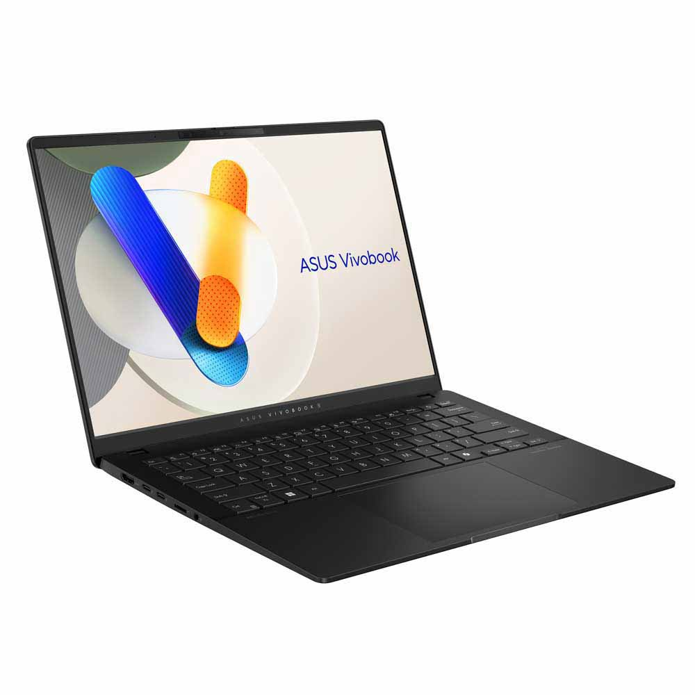 ASUS Vivobook S14 S5406SA-QD146W – image 4