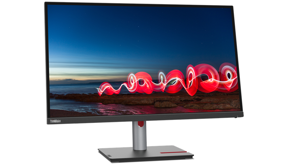 Lenovo ThinkVision T27i-30 computer monitor