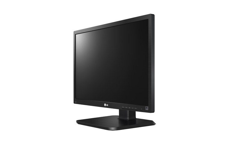 LG 24MB65PY-B computer monitor – image 6