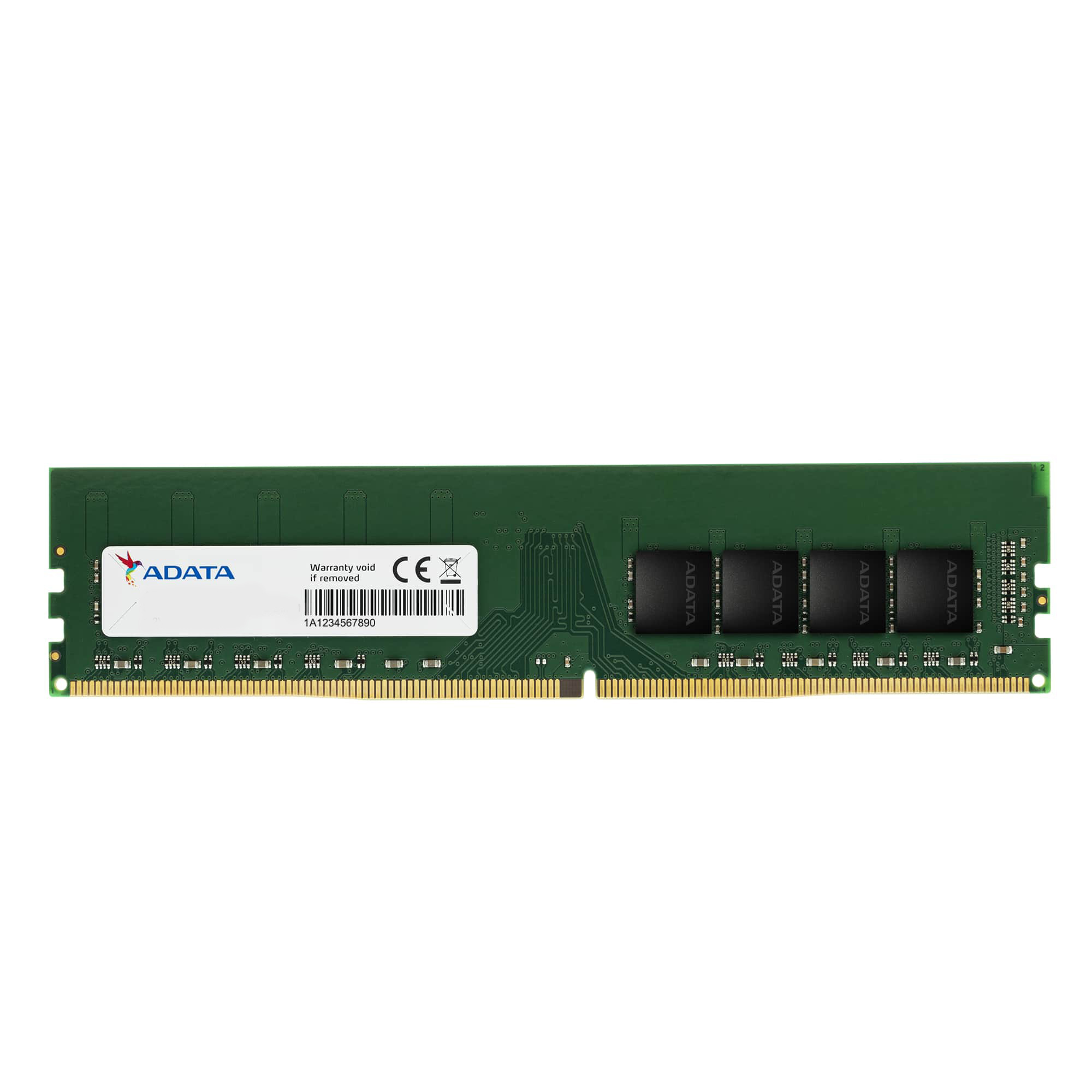 ADATA AD4U2666732G19-SGN memory module