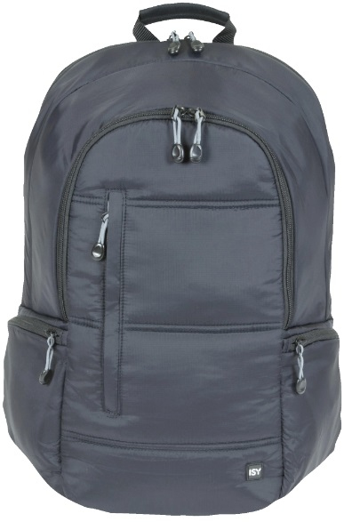 ISY INB 4500