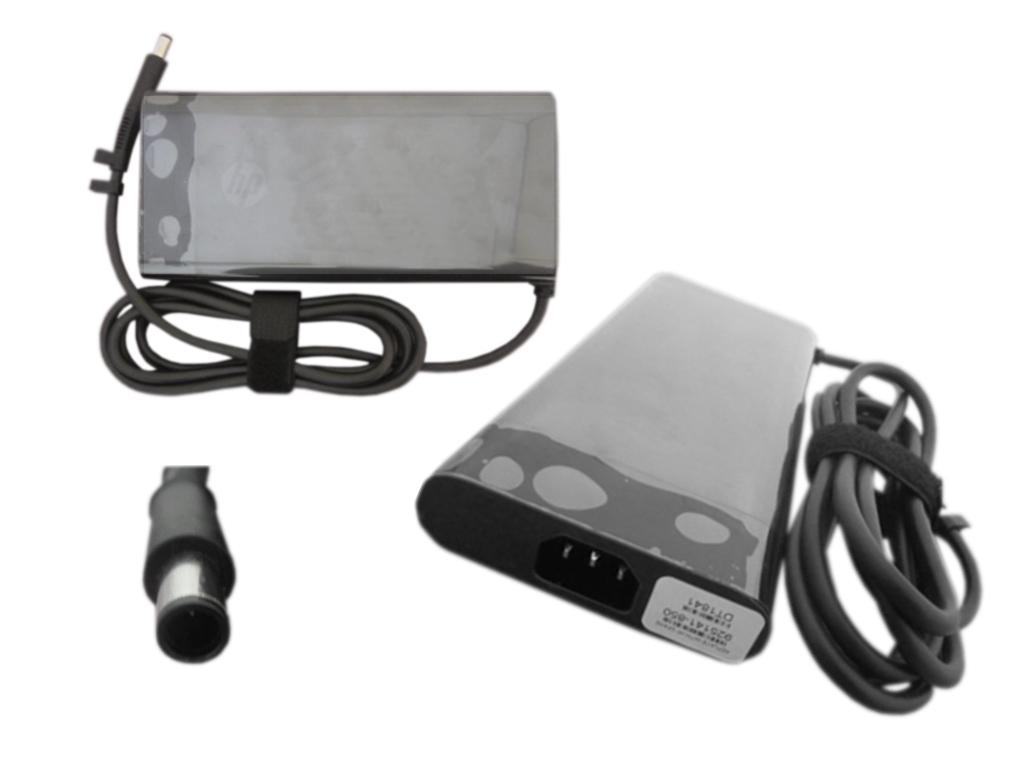 HP 925141-850 power adapter/inverter Indoor